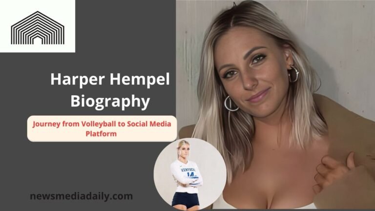 harper hempel